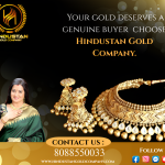 Your-gold-deserves-a-genuine-buyer-—-choose-Hindustan-Gold-Company-Picsart-AiImageEnhancer.png