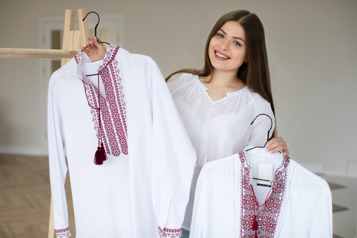 Find 70% Off Women Unstitched Suits At Ziva Clothing
