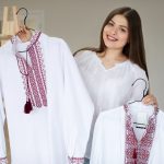 Ziva-Clothing-ONline.jpg