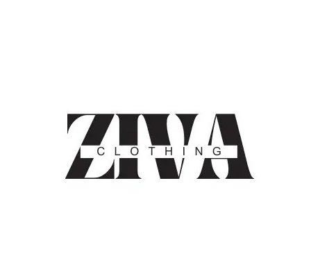 Ziva Clothing