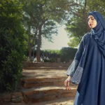 abayas-collection.webp