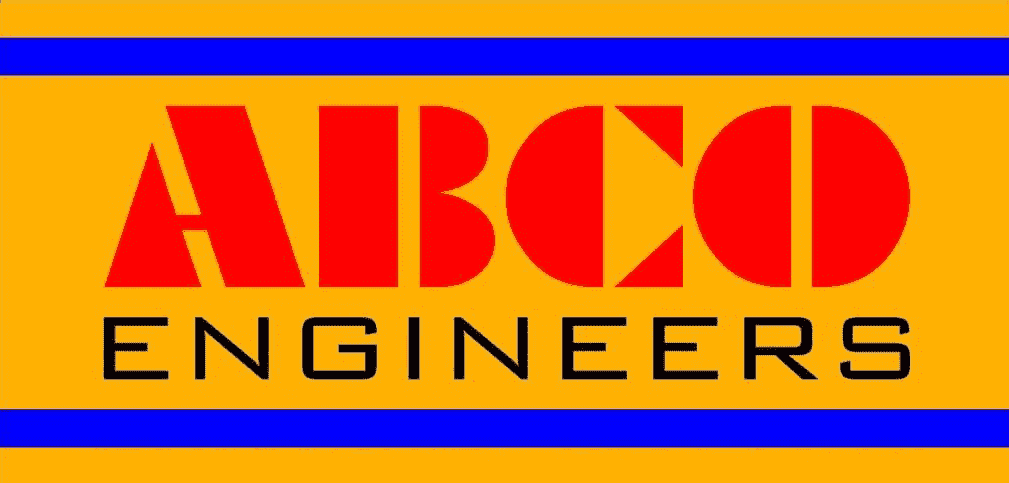 Single Girder EOT Crane Manufacturers in Mangalore, Bangalore, Belgaum Single Girder EOT Crane Manufacturers in Mangalore, Bangalore, Belgaum