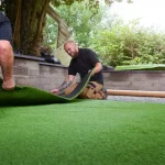 affordable-artificial-turf-installation-services.webp