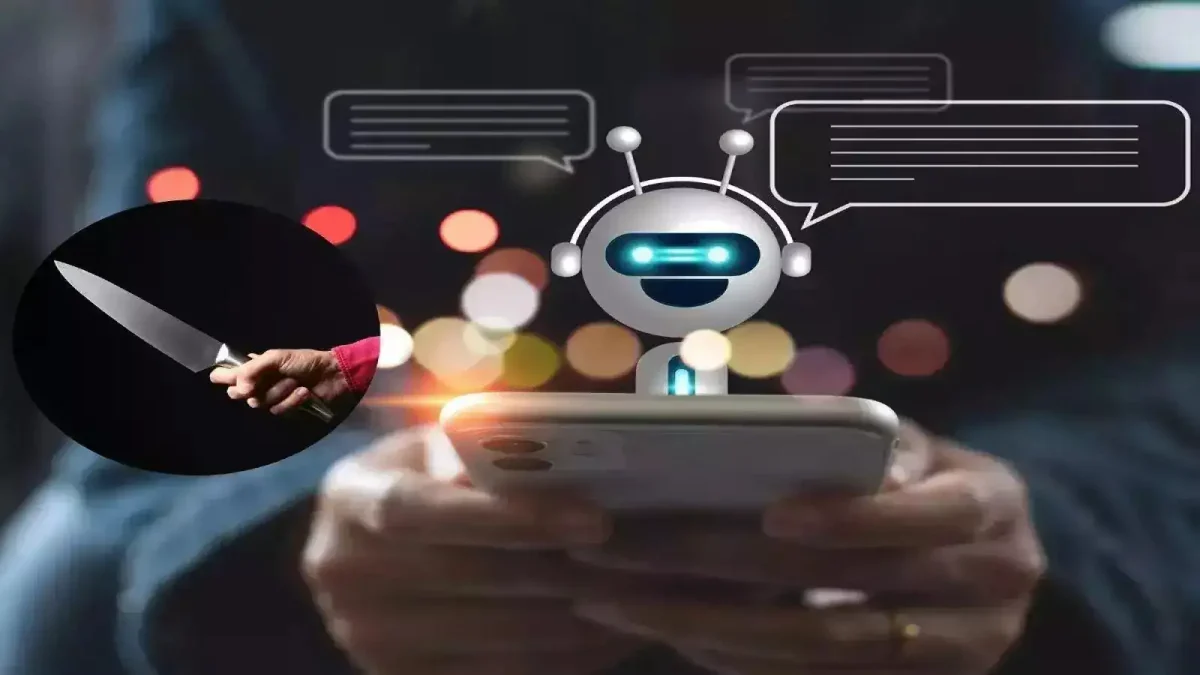 Why Are Global Users Exploring AI Companionship Platforms Like SweetDream AI?