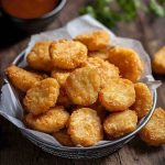 air-fryer-frozen-chicken-nuggets-min.jpg
