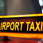 airport-taxi.jpg
