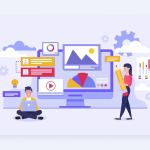 angika-web-design1.png