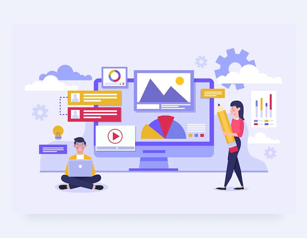 Domain Registration & Hosting Services Bangalore | Angika Technologies Domain Registration & Hosting Services Bangalore | Angika Technologies