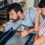 appliance-repair.jpg