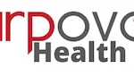 arpovo-health-logo.webp