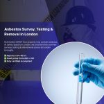 asbestos-survey-near-me.jpeg