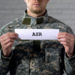 assertion-of-uncollectability-defense-services.jpg
