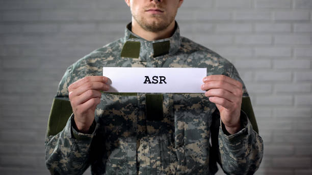 How the Assertion of Uncollectability Defense Services Helps With Hardship Cases How the Assertion of Uncollectability Defense Services Helps With Hardship Cases