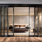 automatic-sliding-glass-door.jpg