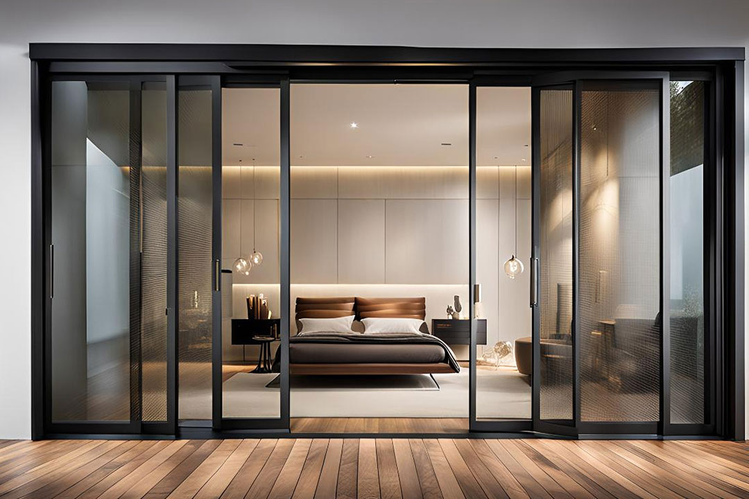 7 Reasons Why You Need Automatic Rolling Shutters Right Now