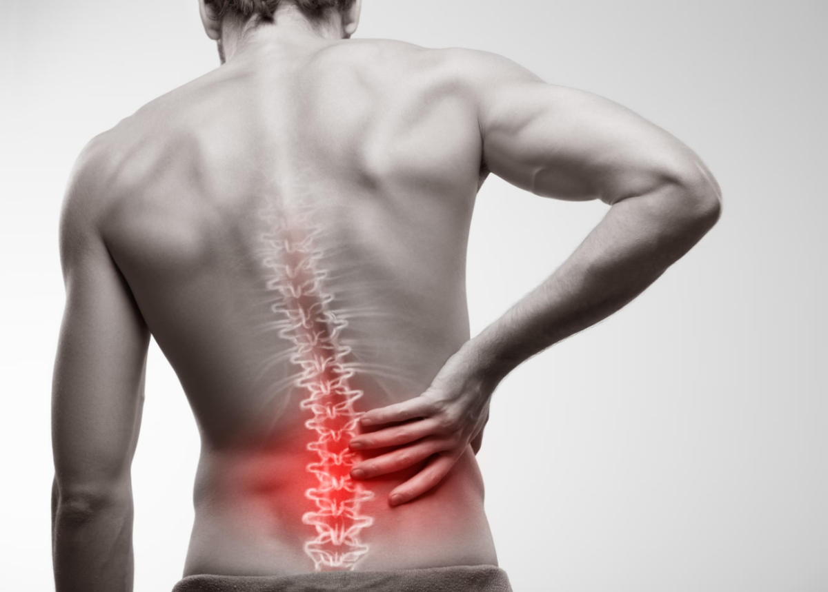 How Advanced Pain Management Solutions Reduce Discomfort? How Advanced Pain Management Solutions Reduce Discomfort?