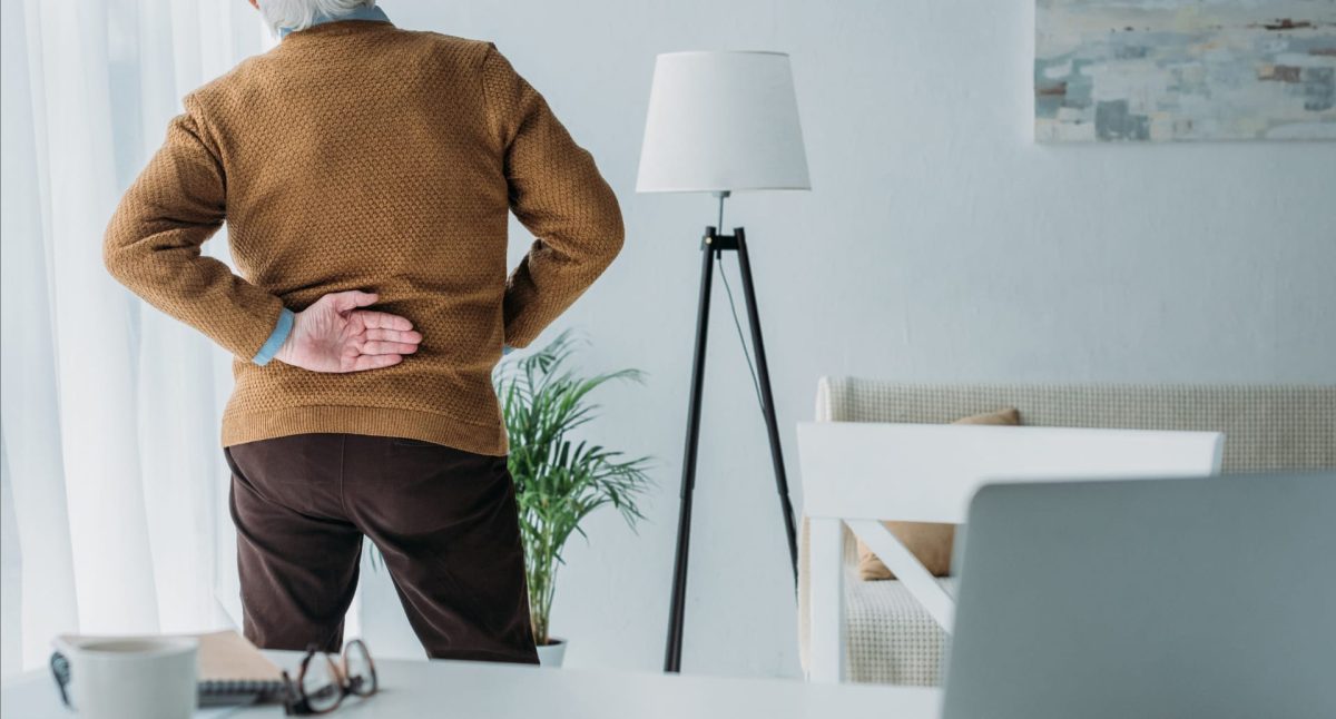What Back Pain Treatment Options Work for Sciatica and Nerve Pain? What Back Pain Treatment Options Work for Sciatica and Nerve Pain?
