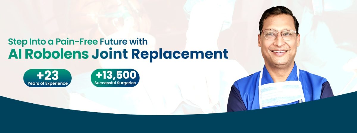 Why Choosing the Right Orthopedic Hospital Matters: A Closer Look at Quality Knee & Joint Care in Jaipur Why Choosing the Right Orthopedic Hospital Matters: A Closer Look at Quality Knee & Joint Care in Jaipur