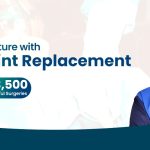 banner.jpeg