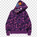 bape-hoodie.jpg