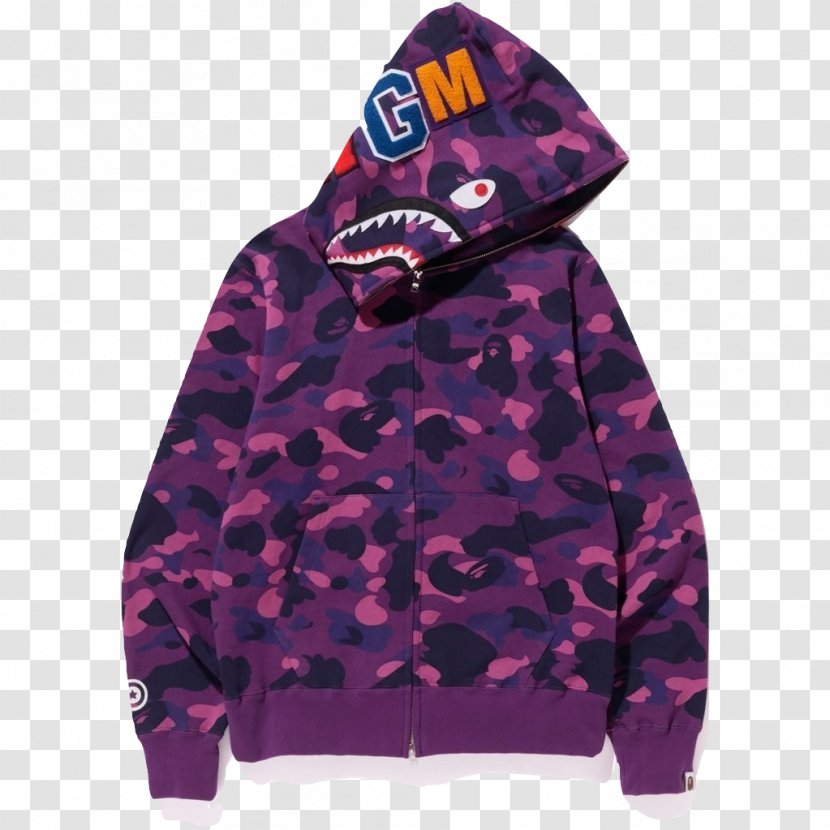 Bapesta by BAPE: The Iconic Sneaker That Shaped Streetwear Culture