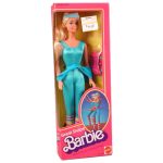 barbie-doll-boxes.jpg