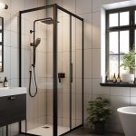 bathroom-interior-design-with-shower2.jpg