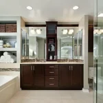 bathroom-remodeling-services-2.webp