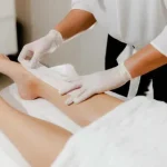best-waxing-services.webp