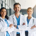 billing-care-solutions.jpg