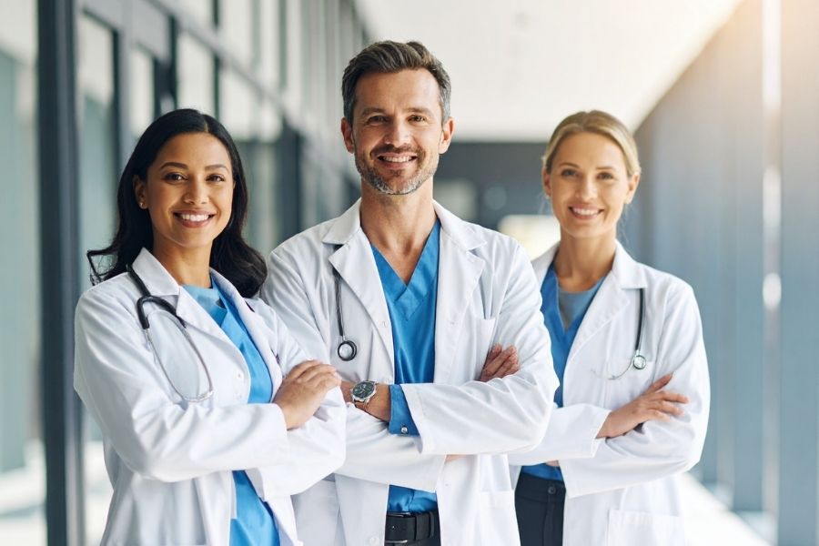 Understanding the E11.9 Diagnosis Code: A Complete Guide for Medical Billing Professionals
