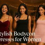 bodycon-dresses-for-women.jpg