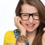 braces-smile-1.jpg