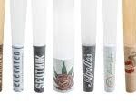 branded-joint-cones1.jpg