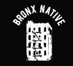 bronxnativeshop-logo.jpg