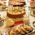 cake-919871_640.jpg