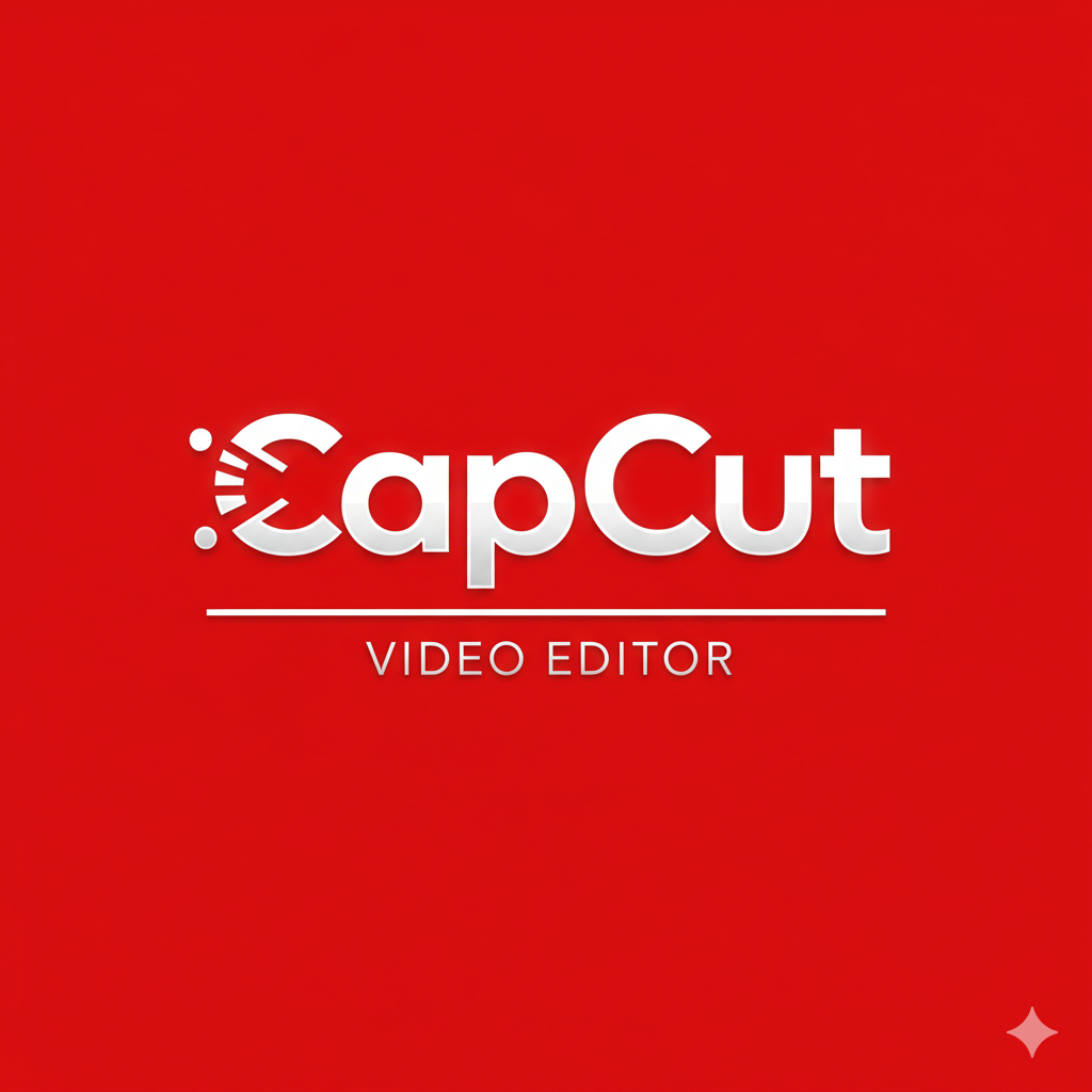 CapCut Video Editor – A Powerful Creative Tool for Modern Storytellers