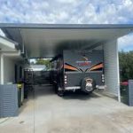 caravan-carport.jpg