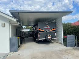 The Best Guide to Transportable Shade Sheds: Benefits, Uses & Buying Tips