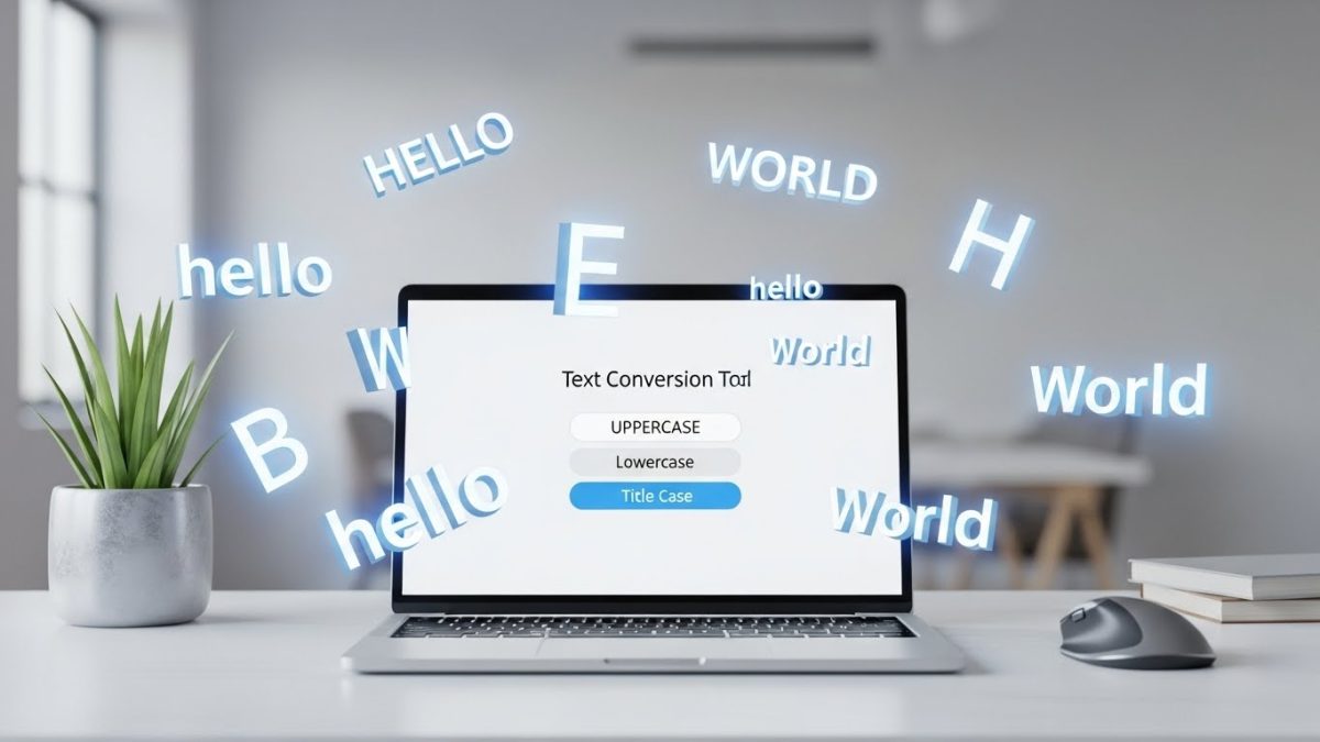 Text Editor Tool By Word Tools Tech Text Editor Tool By Word Tools Tech