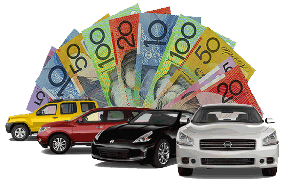 A Simple Guide to Quickly Selling Your Vehicle in Ipswich