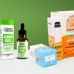 cbd.png
