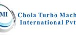 chola_turbo_logo.jpg