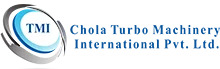 steam turbine manufacturers in Ukraine | steam turbines in Indonesia | Efficient Energy Conversion