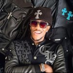 chrome-hearts.jpg