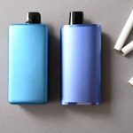 cigarette-accessories.jpg