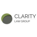 clarity_law_group_logo.jpg