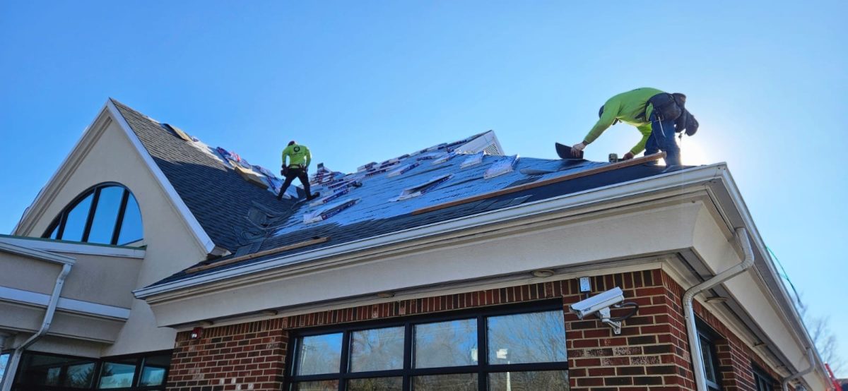 4 Signs You Need a South Jersey Roofing Contractor Before Costly Damage Hits