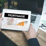 custom-mortgages-services-in-Brooklyn-Park-MNss.jpg