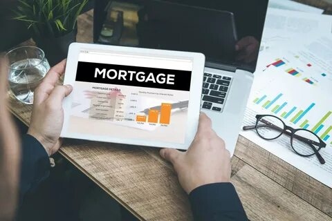 Custom Mortgage Services in Brooklyn Park, MN: Your Path to a Personalized Home Loan Experience